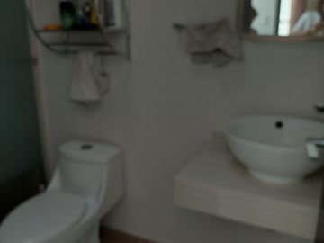 CASA EN VENTA EN MISIONES II EN TOLUCA MEXICO