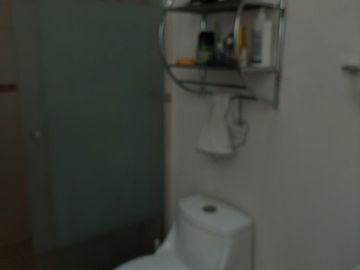 CASA EN VENTA EN MISIONES II EN TOLUCA MEXICO