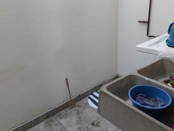 CASA EN VENTA EN MISIONES II EN TOLUCA MEXICO