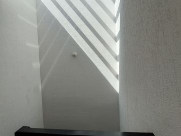 CASA EN VENTA EN MISIONES II EN TOLUCA MEXICO