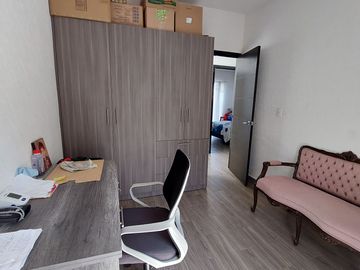 CASA EN VENTA EN MISIONES II EN TOLUCA MEXICO