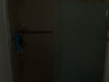 CASA EN VENTA EN MISIONES II EN TOLUCA MEXICO