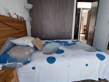 CASA EN VENTA EN MISIONES II EN TOLUCA MEXICO