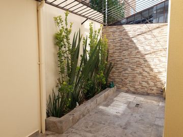 CASA EN VENTA EN MISIONES II EN TOLUCA MEXICO