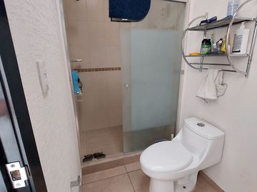 CASA EN VENTA EN MISIONES II EN TOLUCA MEXICO