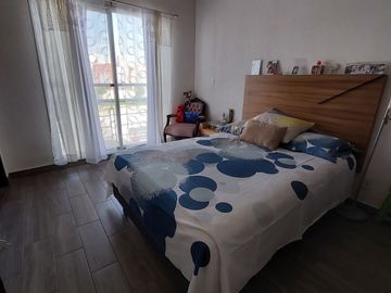 CASA EN VENTA EN MISIONES II EN TOLUCA MEXICO