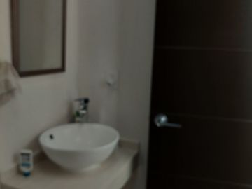 CASA EN VENTA EN MISIONES II EN TOLUCA MEXICO