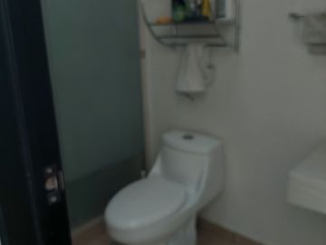 CASA EN VENTA EN MISIONES II EN TOLUCA MEXICO