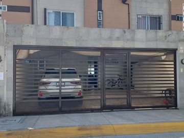 CASA EN VENTA EN MISIONES II EN TOLUCA MEXICO