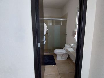 CASA EN VENTA EN MISIONES II EN TOLUCA MEXICO