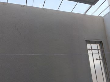 CASA EN VENTA EN MISIONES II EN TOLUCA MEXICO