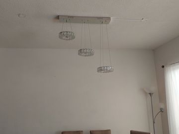 CASA EN VENTA EN MISIONES II EN TOLUCA MEXICO