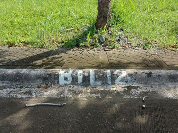 Prime Residential Lot at Southwoods Peak V for Sale Carmona