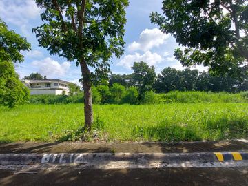 Prime Residential Lot at Southwoods Peak V for Sale Carmona