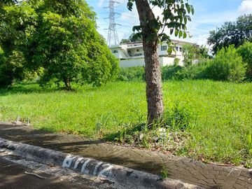 Prime Residential Lot at Southwoods Peak V for Sale Carmona