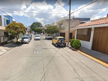 Gran Remate, Casa en Cd. del Valle, Tepic, Nayarit.