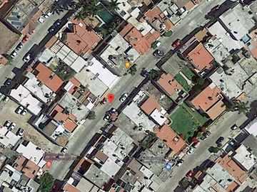 Gran Remate, Casa en Cd. del Valle, Tepic, Nayarit.