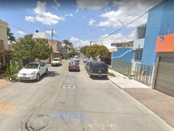 Gran Remate, Casa en Cd. del Valle, Tepic, Nayarit.