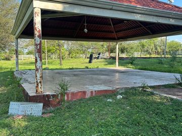 VENTA RANCHO GANADERO EN MONTEMORELOS EL FRAILE