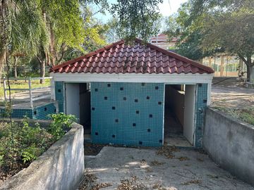 VENTA RANCHO GANADERO EN MONTEMORELOS EL FRAILE
