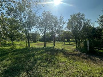 VENTA RANCHO GANADERO EN MONTEMORELOS EL FRAILE