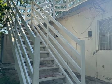 VENTA RANCHO GANADERO EN MONTEMORELOS EL FRAILE