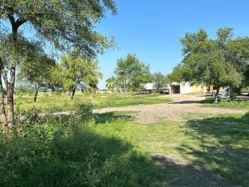 VENTA RANCHO GANADERO EN MONTEMORELOS EL FRAILE