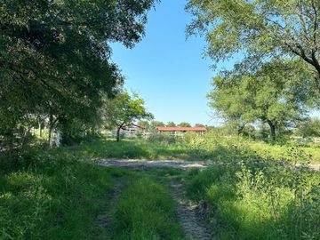 VENTA RANCHO GANADERO EN MONTEMORELOS EL FRAILE