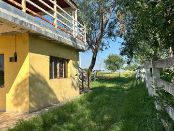 VENTA RANCHO GANADERO EN MONTEMORELOS EL FRAILE