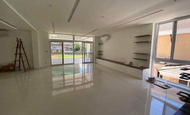 House and Lot Sale at Don Antonio Royale Quezon City