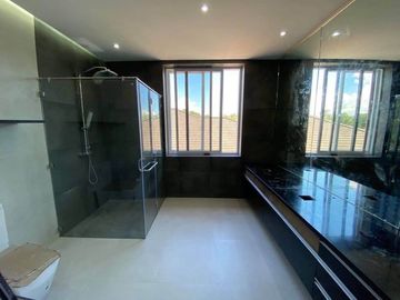 House and Lot Sale at Don Antonio Royale Quezon City