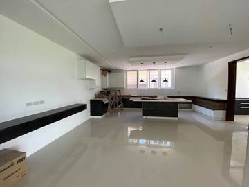 House and Lot Sale at Don Antonio Royale Quezon City