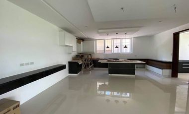 House and Lot Sale at Don Antonio Royale Quezon City