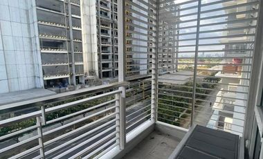 2 Bedroom Unit for Sale in The Veranda South Tower, Arca South, Taguig City