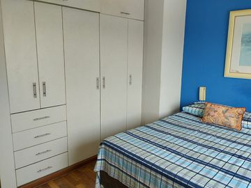 VENTA DE HERMOSO DPTO DUPLEX 190 M², 05 DORM.