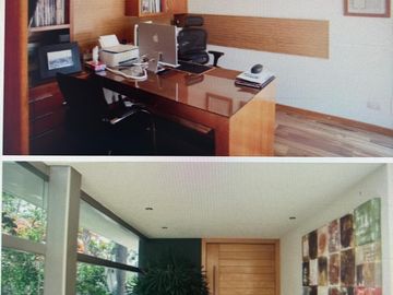 PRECIOSA CASA EN VENTA EN VALLE REAL COTO MONTECARLO