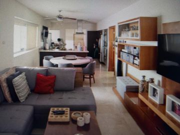 PRECIOSA CASA EN VENTA EN VALLE REAL COTO MONTECARLO