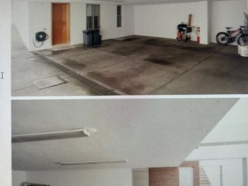 PRECIOSA CASA EN VENTA EN VALLE REAL COTO MONTECARLO