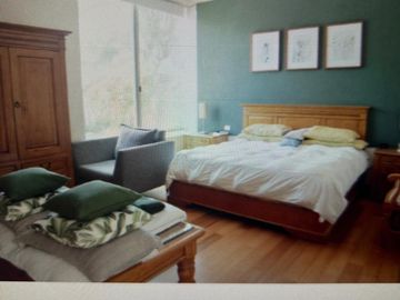 PRECIOSA CASA EN VENTA EN VALLE REAL COTO MONTECARLO