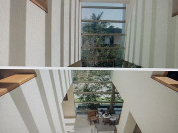 PRECIOSA CASA EN VENTA EN VALLE REAL COTO MONTECARLO