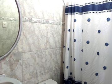 VENDO LINDO PENTHOUSE + TERRAZA EXCELENTE UBICACIÓN A 3 CUADRAS DEL MLC. CISNEROS