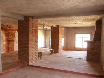 Vive la Tranquilidad: Casa Ideal para Tu Familia