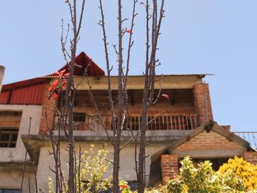 Vive la Tranquilidad: Casa Ideal para Tu Familia