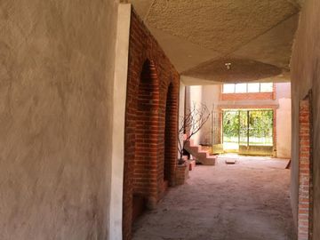 Vive la Tranquilidad: Casa Ideal para Tu Familia