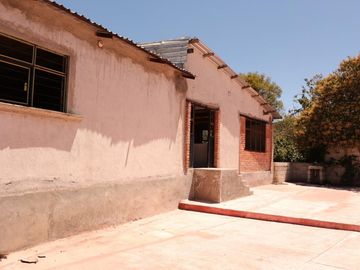 Vive la Tranquilidad: Casa Ideal para Tu Familia