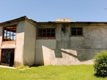 Vive la Tranquilidad: Casa Ideal para Tu Familia
