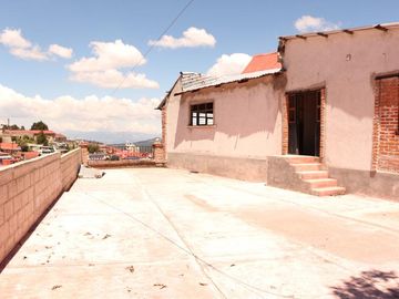 Vive la Tranquilidad: Casa Ideal para Tu Familia