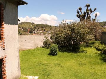 Vive la Tranquilidad: Casa Ideal para Tu Familia