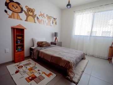 CASA DE ENTREGA INMEDIATA CON TERRENO EXCEDENTE A 8 MIN DE PARQUE TANGAMANGA SAN LUIS POTOSI