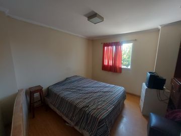 Casa 2 Ambientes Mas Taller en Venta en Barrio General Pueyrredon